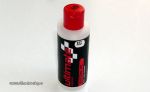 UR0715 Ultimate Racing SILICONE OIL 150 CPS