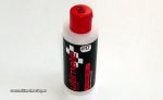 UR0720 Ultimate Racing SILICONE OIL 200 CPS