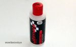UR0730 Ultimate Racing SILICONE OIL 300 CPS