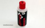 UR0745 Ultimate Racing SILICONE OIL 450 CPS