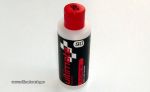UR0790 Ultimate Racing SILICONE OIL 900 CPS