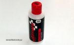 UR0795 Ultimate Racing SILICONE OIL 950 CPS