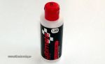 UR0801 Ultimate Racing SILICONE OIL 1000 CPS